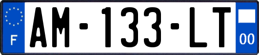 AM-133-LT