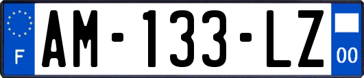 AM-133-LZ
