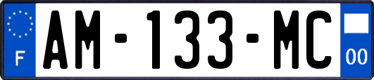 AM-133-MC