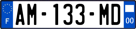 AM-133-MD