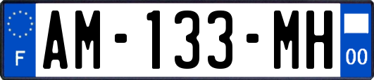 AM-133-MH