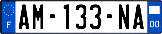 AM-133-NA