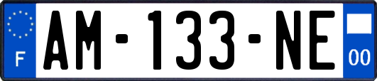 AM-133-NE