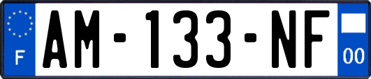 AM-133-NF