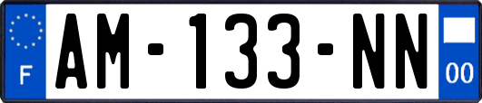 AM-133-NN