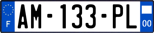 AM-133-PL