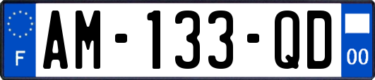 AM-133-QD