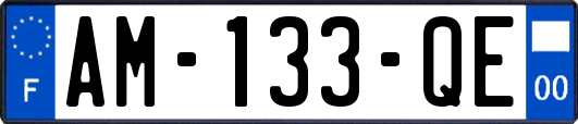 AM-133-QE