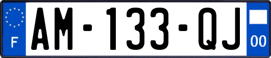 AM-133-QJ