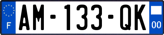 AM-133-QK