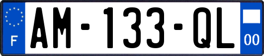 AM-133-QL