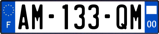 AM-133-QM