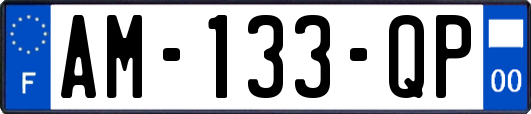 AM-133-QP