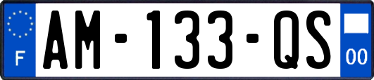 AM-133-QS
