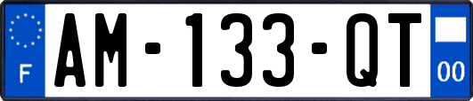 AM-133-QT