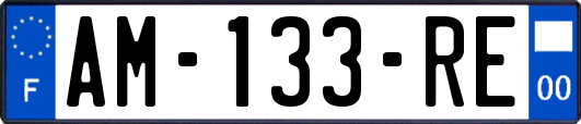 AM-133-RE