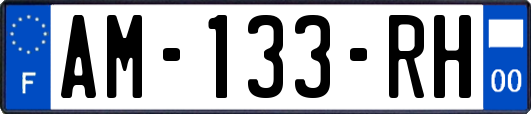 AM-133-RH