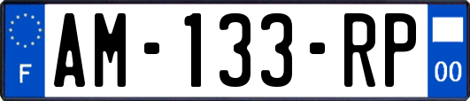 AM-133-RP