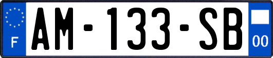AM-133-SB