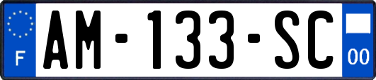 AM-133-SC
