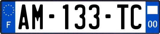 AM-133-TC