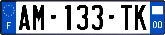 AM-133-TK