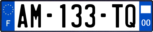 AM-133-TQ
