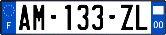 AM-133-ZL