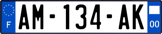 AM-134-AK