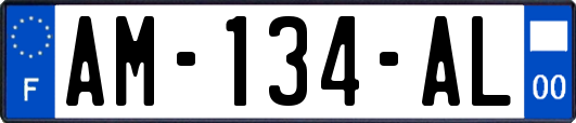 AM-134-AL