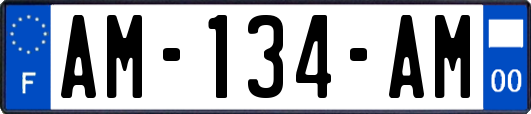 AM-134-AM