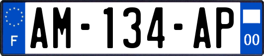 AM-134-AP