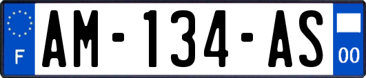 AM-134-AS