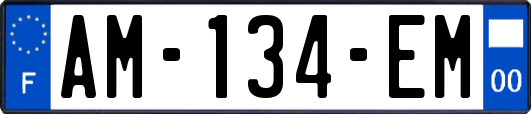 AM-134-EM