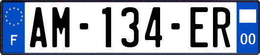 AM-134-ER