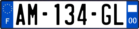 AM-134-GL