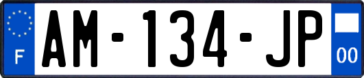 AM-134-JP