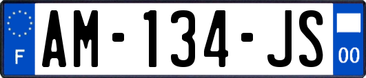 AM-134-JS