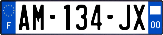 AM-134-JX