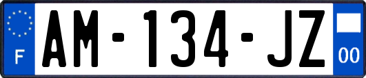AM-134-JZ