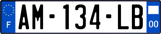 AM-134-LB