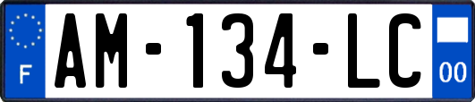 AM-134-LC