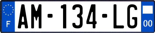 AM-134-LG