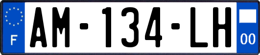 AM-134-LH