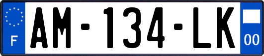 AM-134-LK