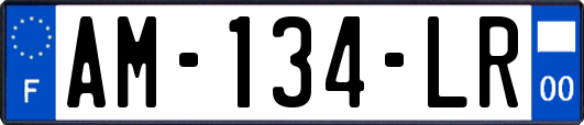 AM-134-LR