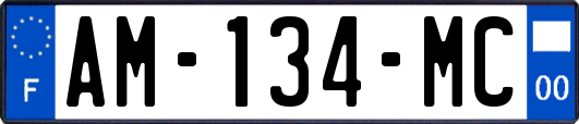 AM-134-MC