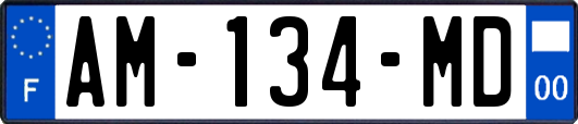 AM-134-MD