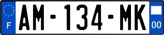AM-134-MK