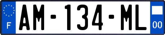 AM-134-ML